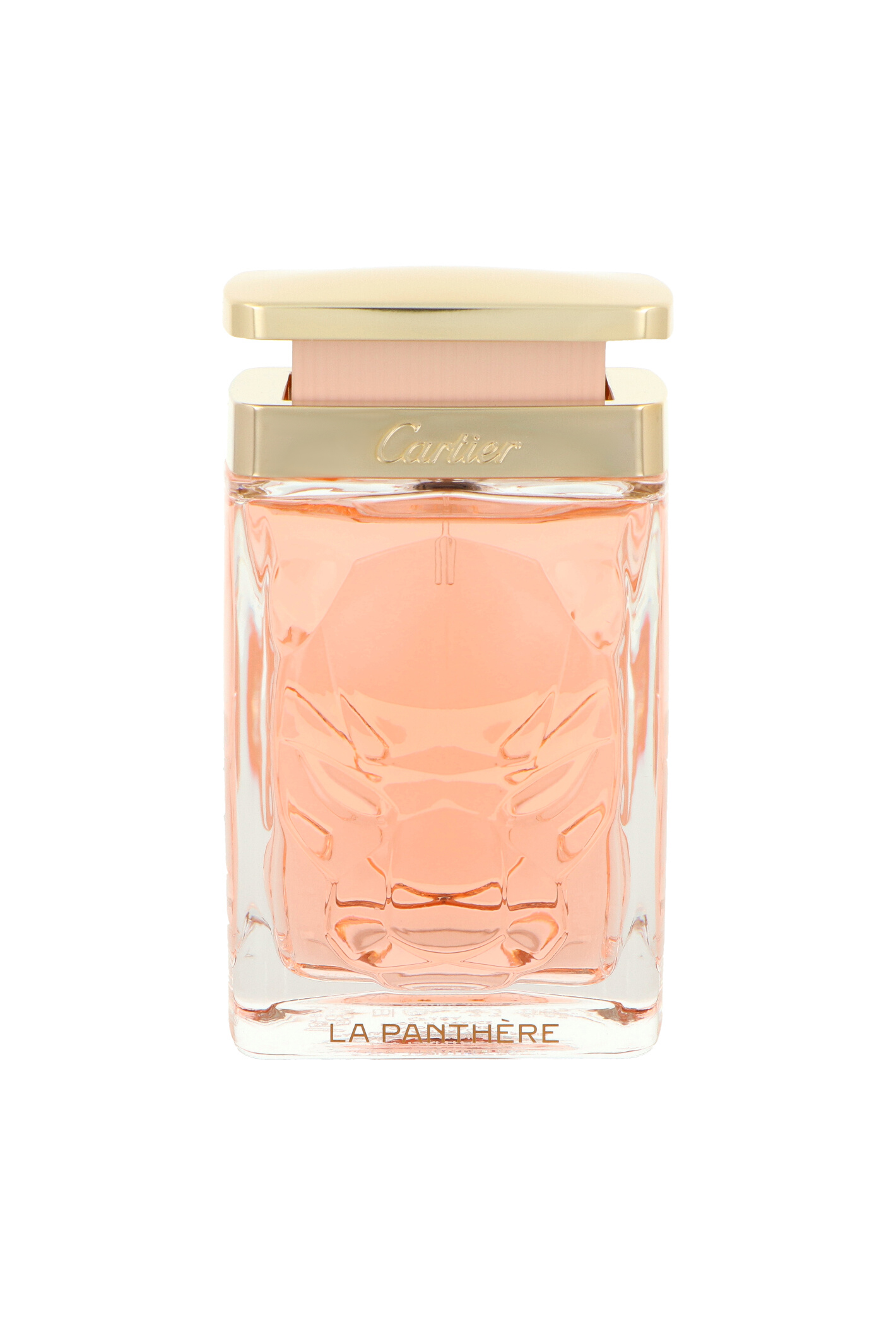 Cartier La Panthere Edt 100ml