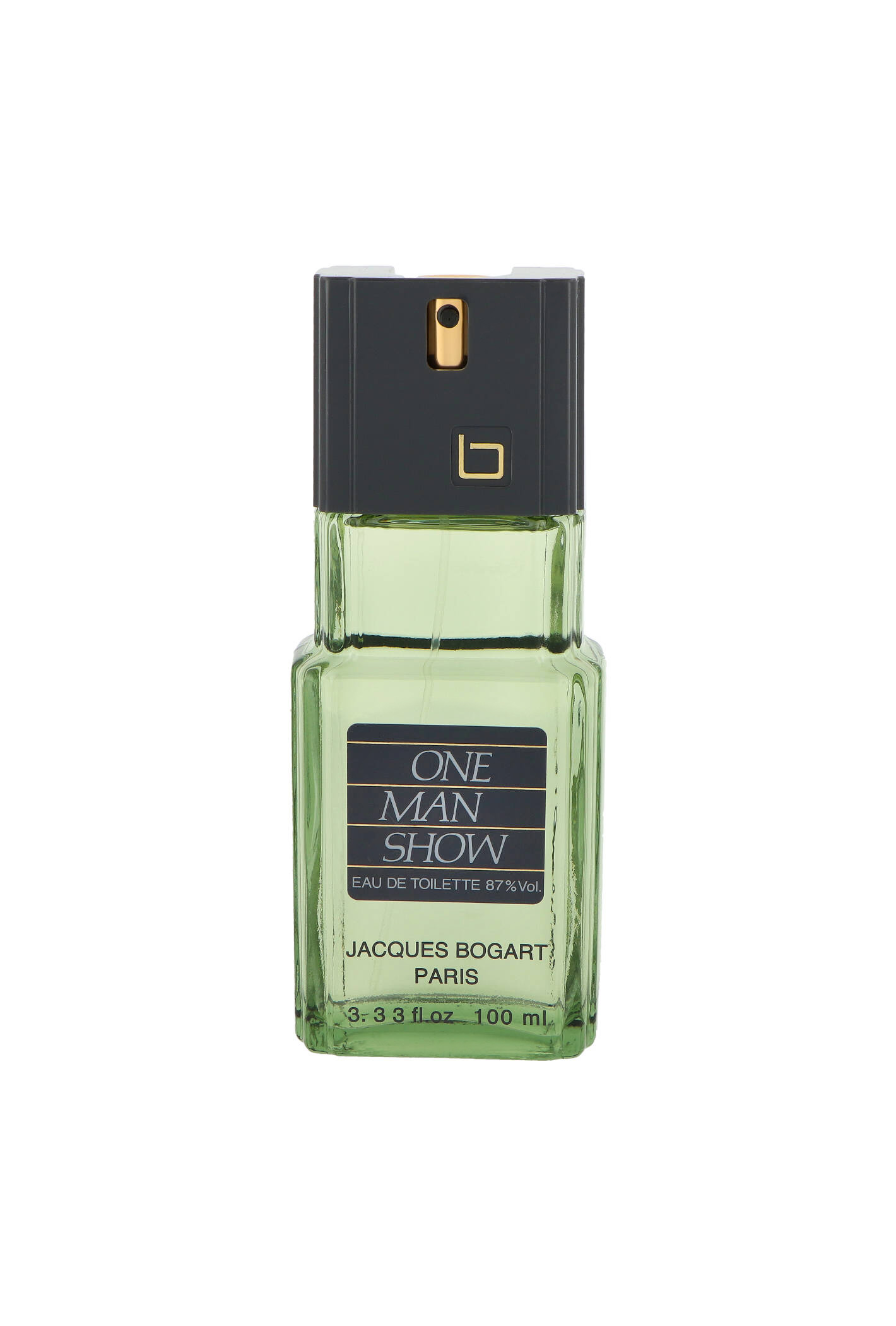 Jacques Bogart One Man Show Edt 100ml