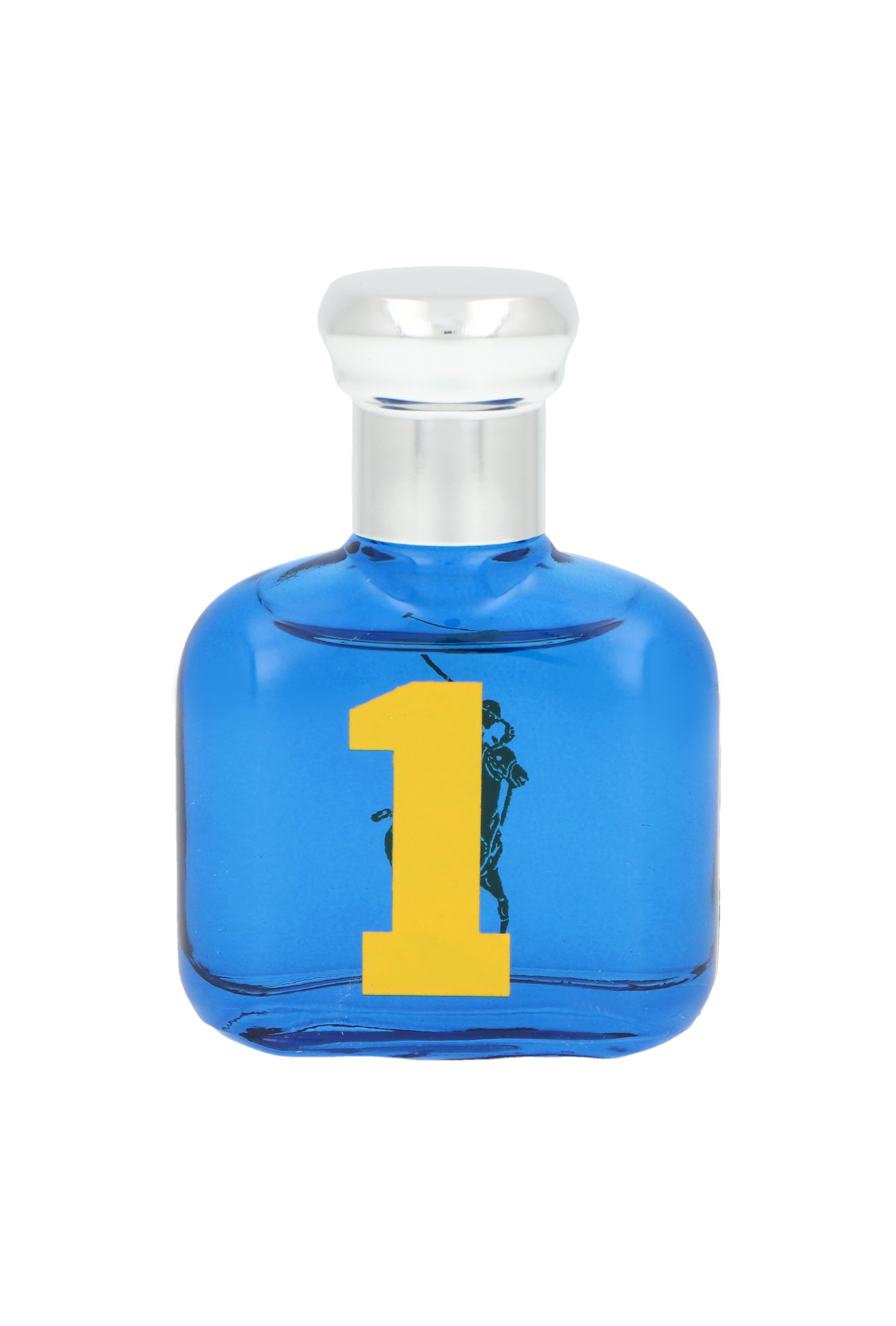 Ralph Lauren Big Pony 1 Edt 15ml