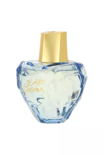 Lolita Lempicka Mon Premier Edp 30ml miniatura