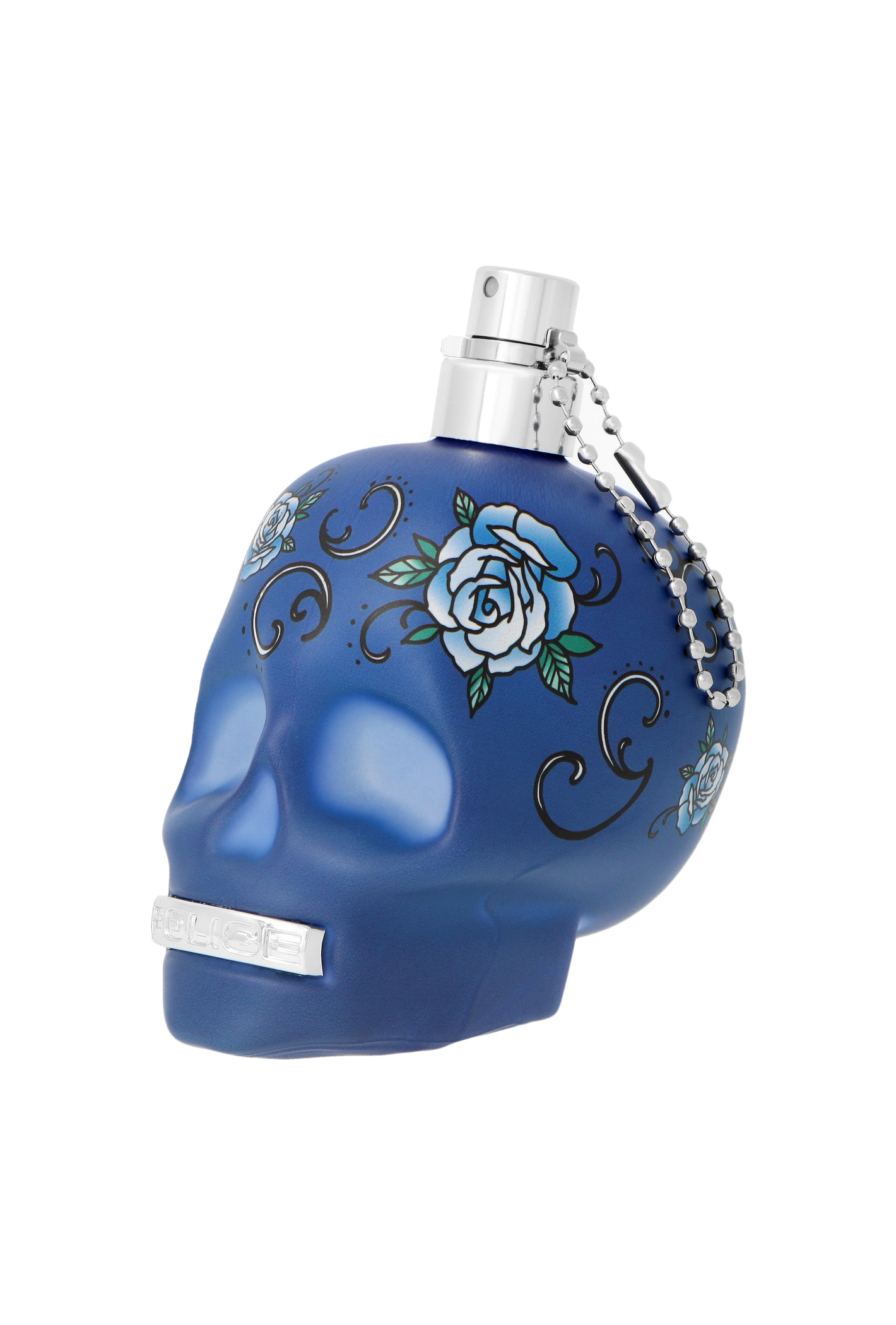 Police To Be Tattooart Edt 75ml