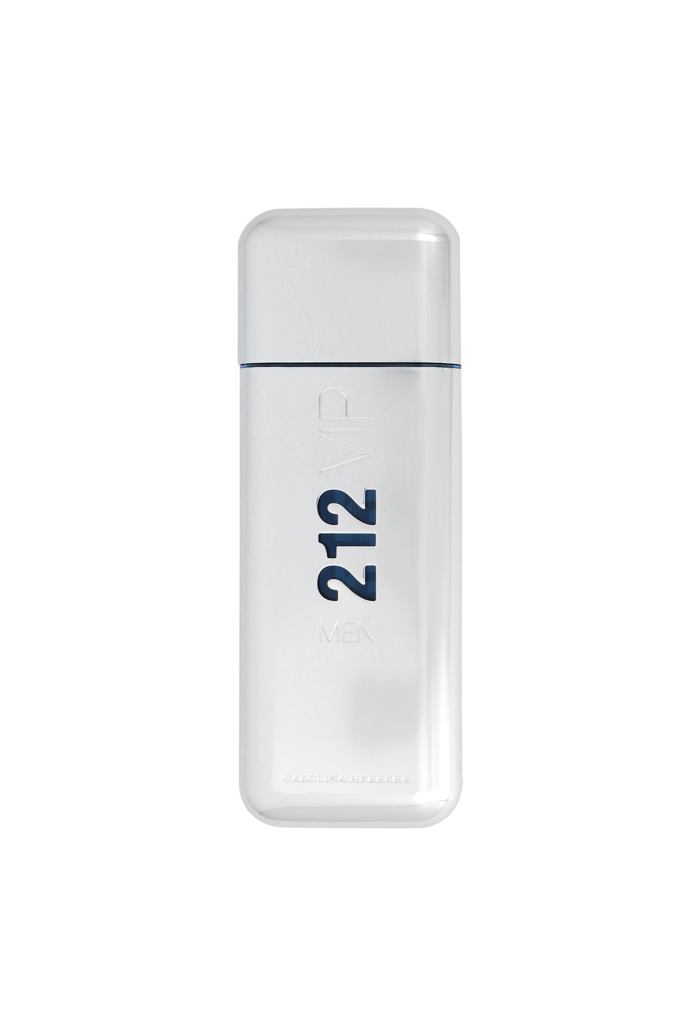 Zdjęcie produktu Carolina Herrera 212 VIP Men Edt 100ml