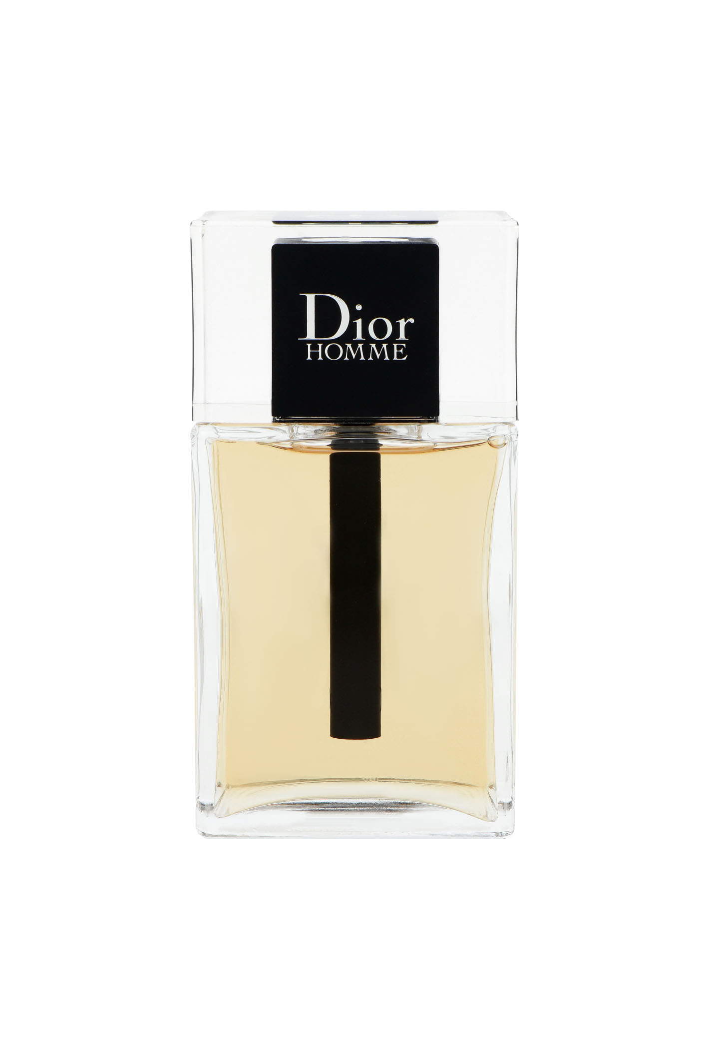 Dior Homme 2020 Edt 150ml