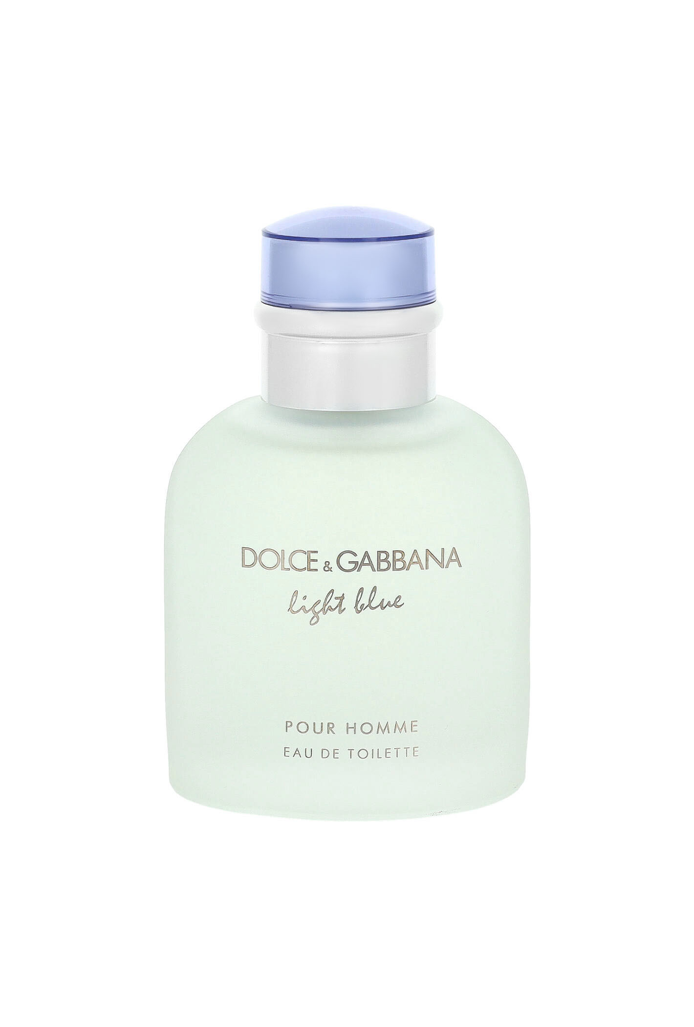 Dolce & Gabbana Light Blue Pour Homme Edt 75ml