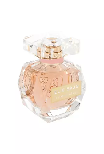 Elie Saab Le Parfum Essentiel Edp 50ml miniatura