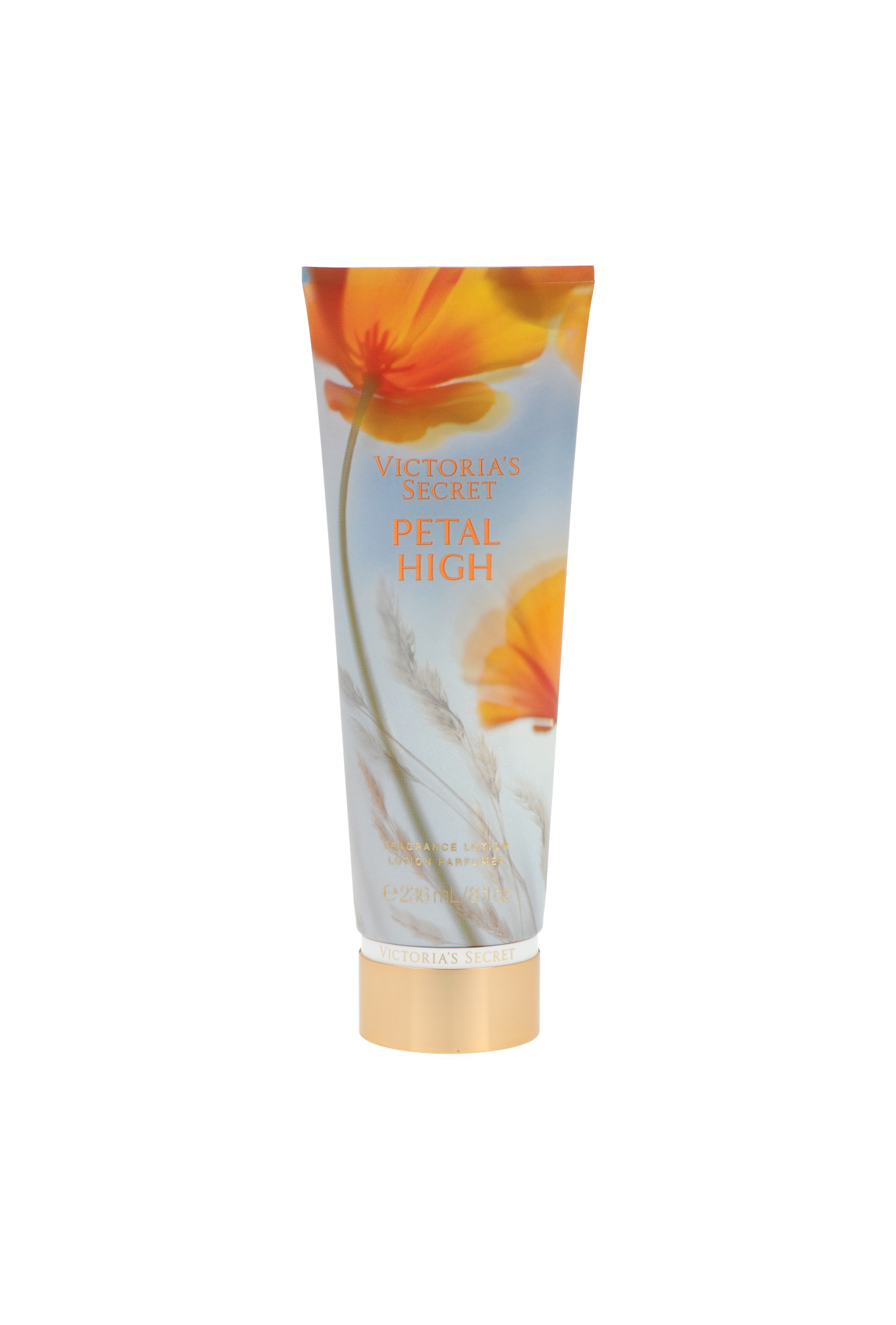 Victoria`s Secret Petal High Body Lotion 236ml