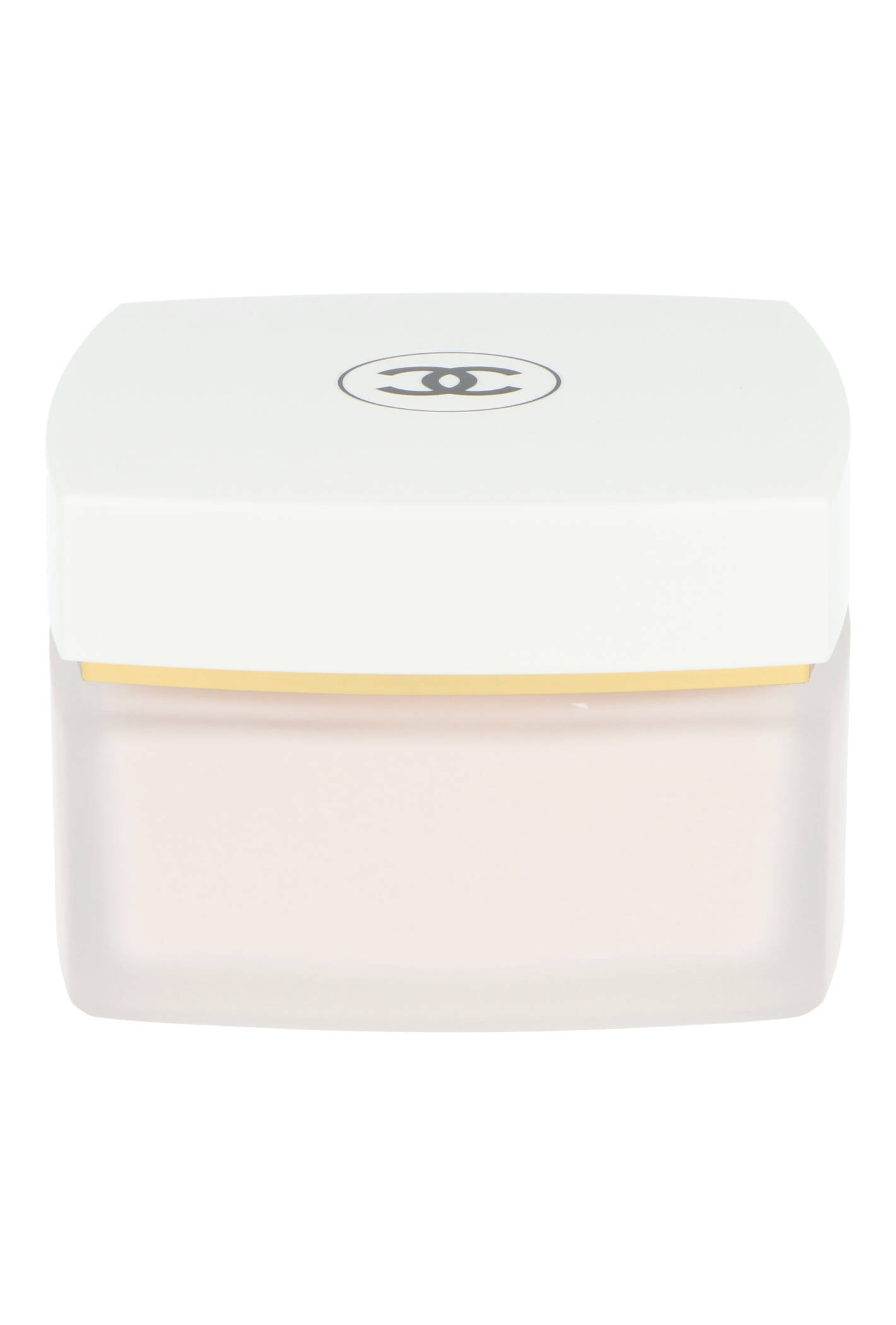 Chanel No 5 Body Cream 150g