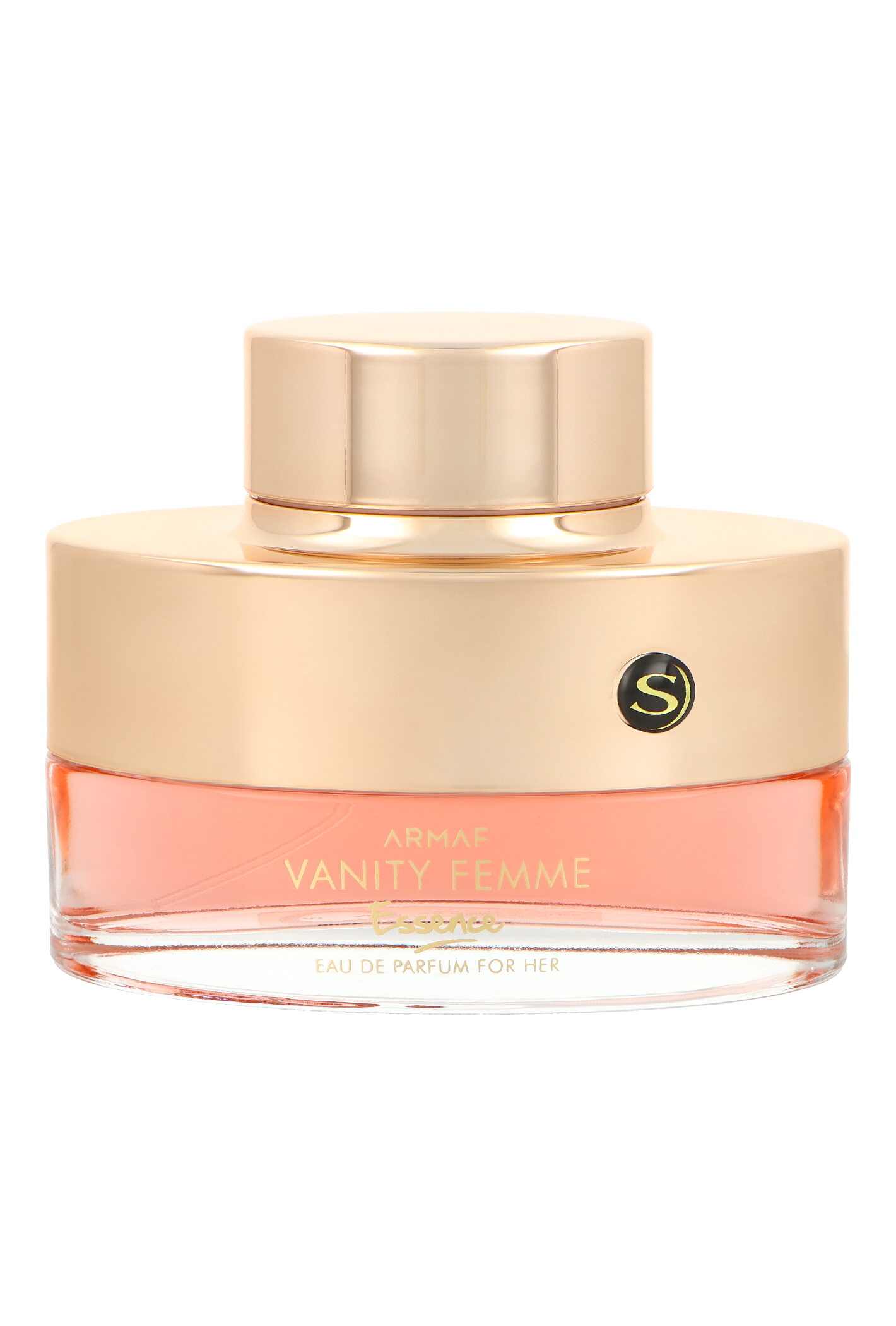 Armaf Vanity Femme Essence Edp 100ml