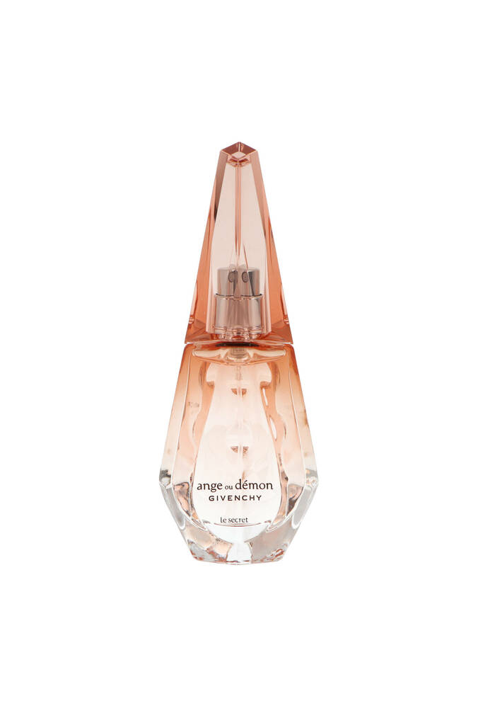 Givenchy Ange Ou Demon Le Secret Edp 30ml miniatura