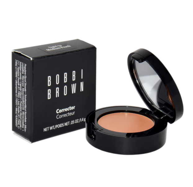Zdjęcie produktu Bobbi Brown Corrector - Light To Medium Peach 1,4g