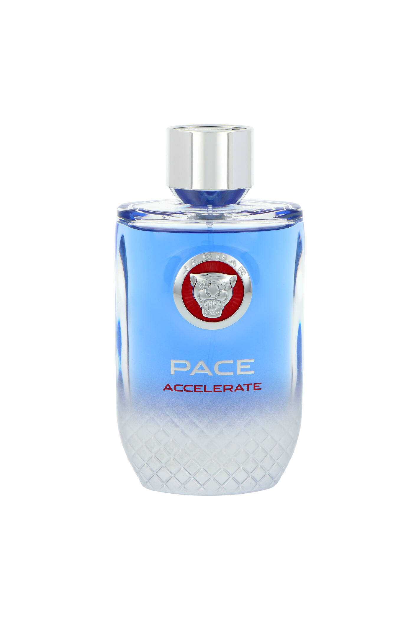 Jaguar Pace Accelerate Edt 100ml