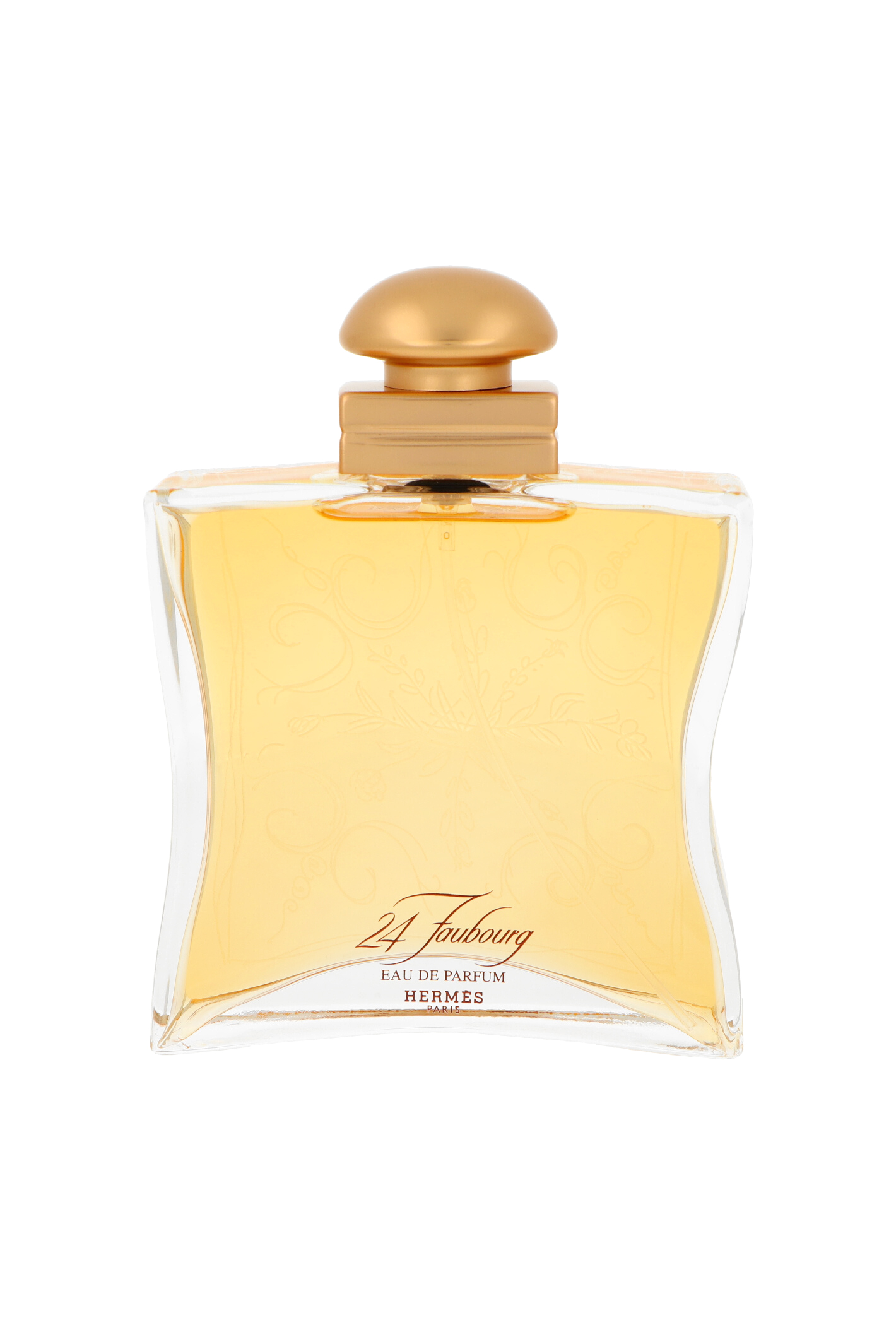 Hermes 24 Faubourg Edp 100ml