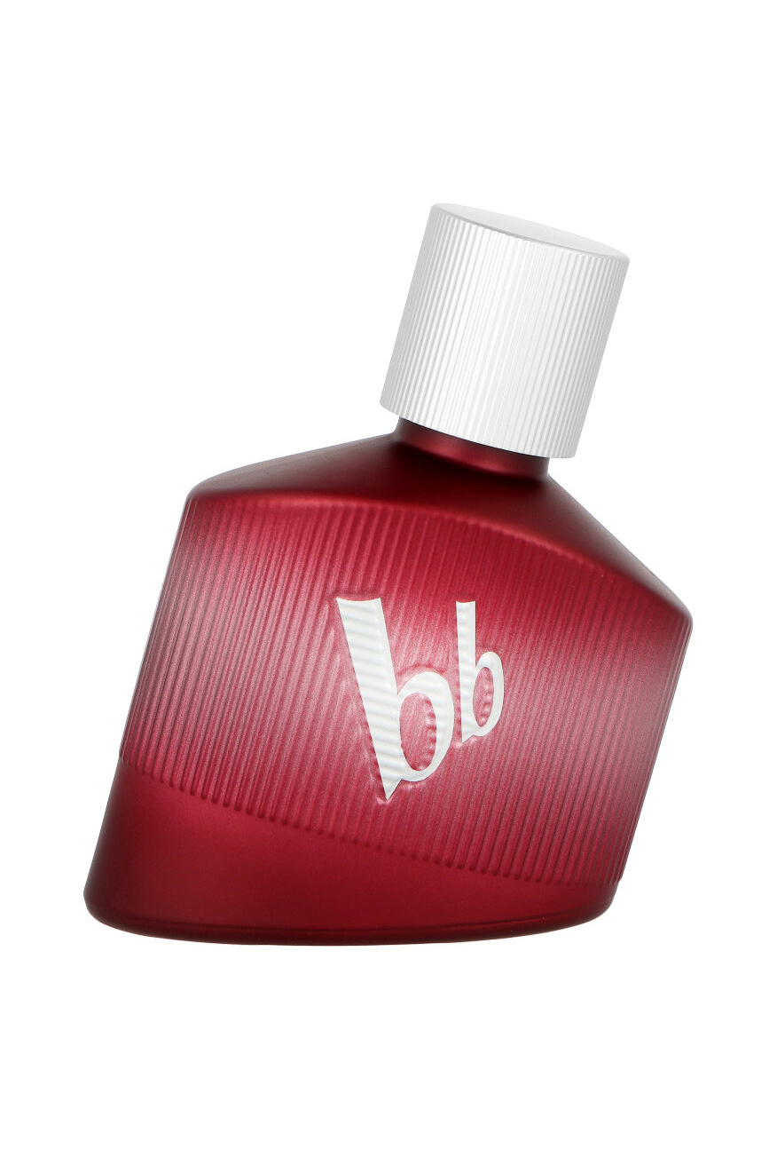 Zdjęcie produktu Bruno Banani Loyal Man Edp 50ml