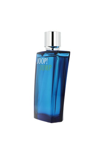 Joop! Jump Edt 100ml miniatura