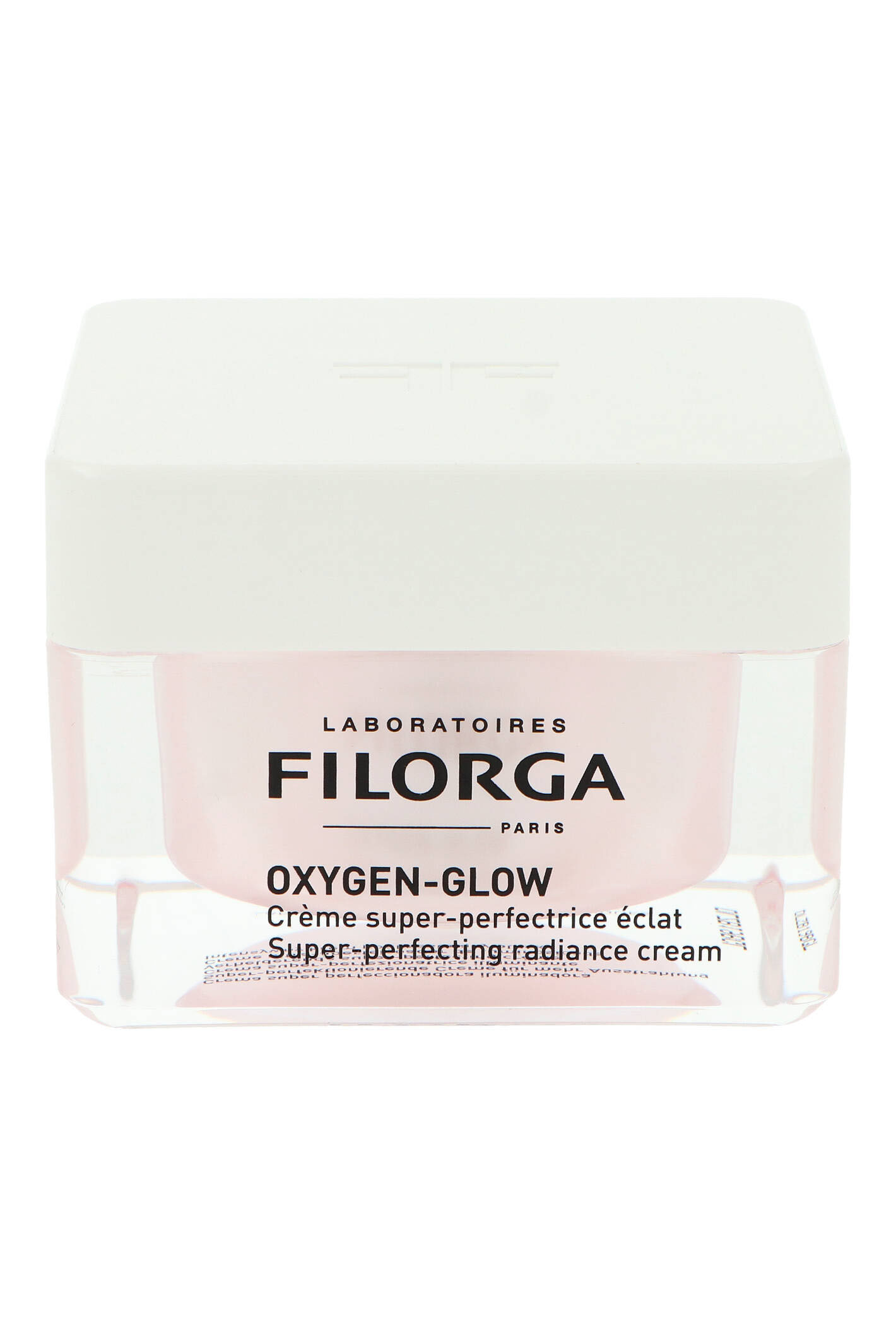 Filorga Oxygen-Glow Super Perfecting Radiance Cream 50ml