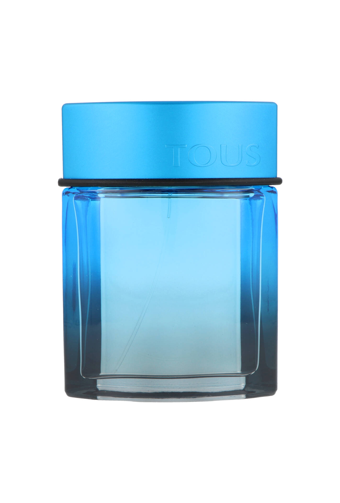 Tester Tous Man Sport Edt 100ml