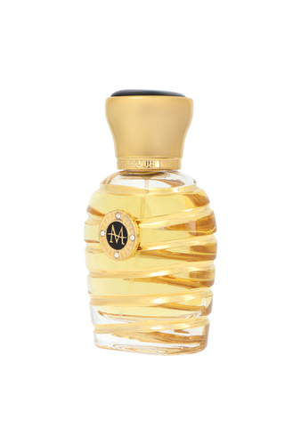 Moresque Gold Oro Edp 50ml miniatura