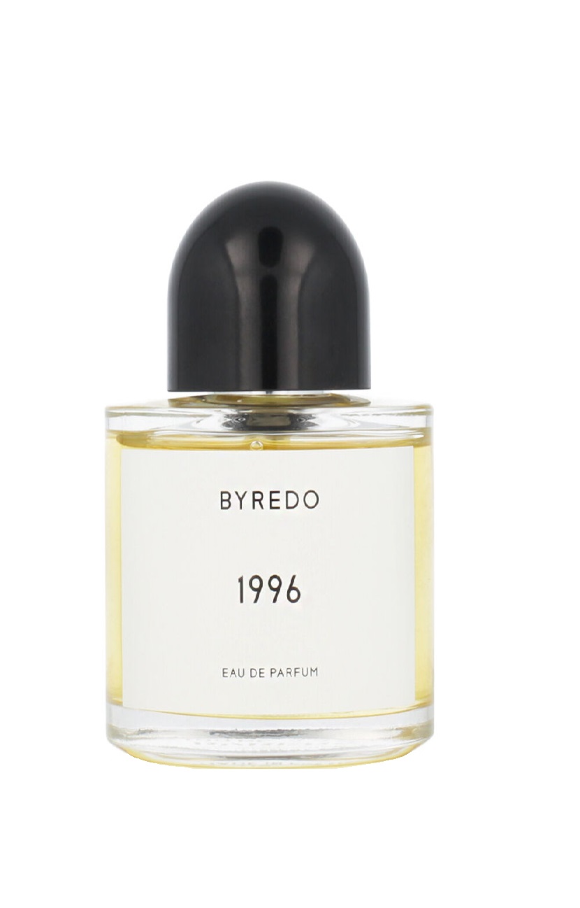 Byredo 1996 Edp 100ml