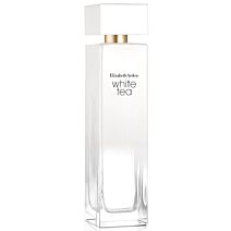 Elizabeth Arden White Tea Edt 50ml