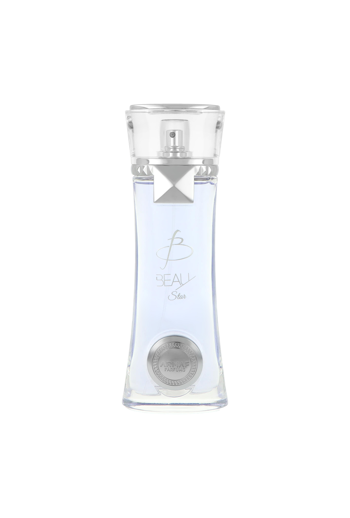Armaf Beau Star Edp 100ml