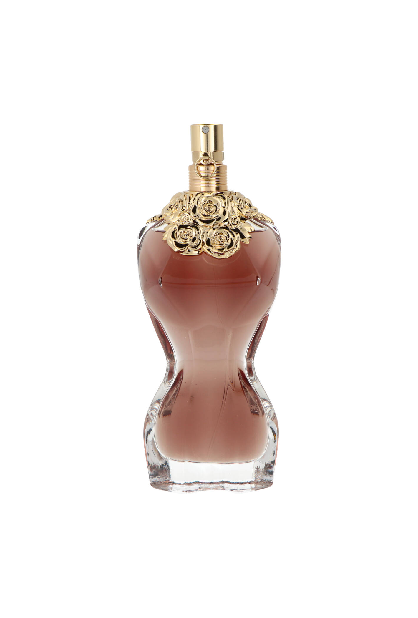 Jean Paul Gaultier La Belle Edp 100ml