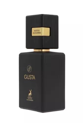 Maison Alhambra Gusta Edp 100ml miniatura