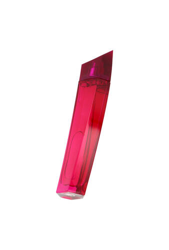 Escada Magnetism Edp 75ml miniatura