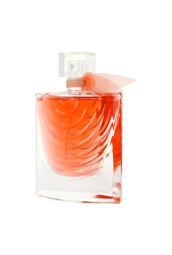 Lancome La Vie Est Belle Iris Absolu Edp 100ml miniatura