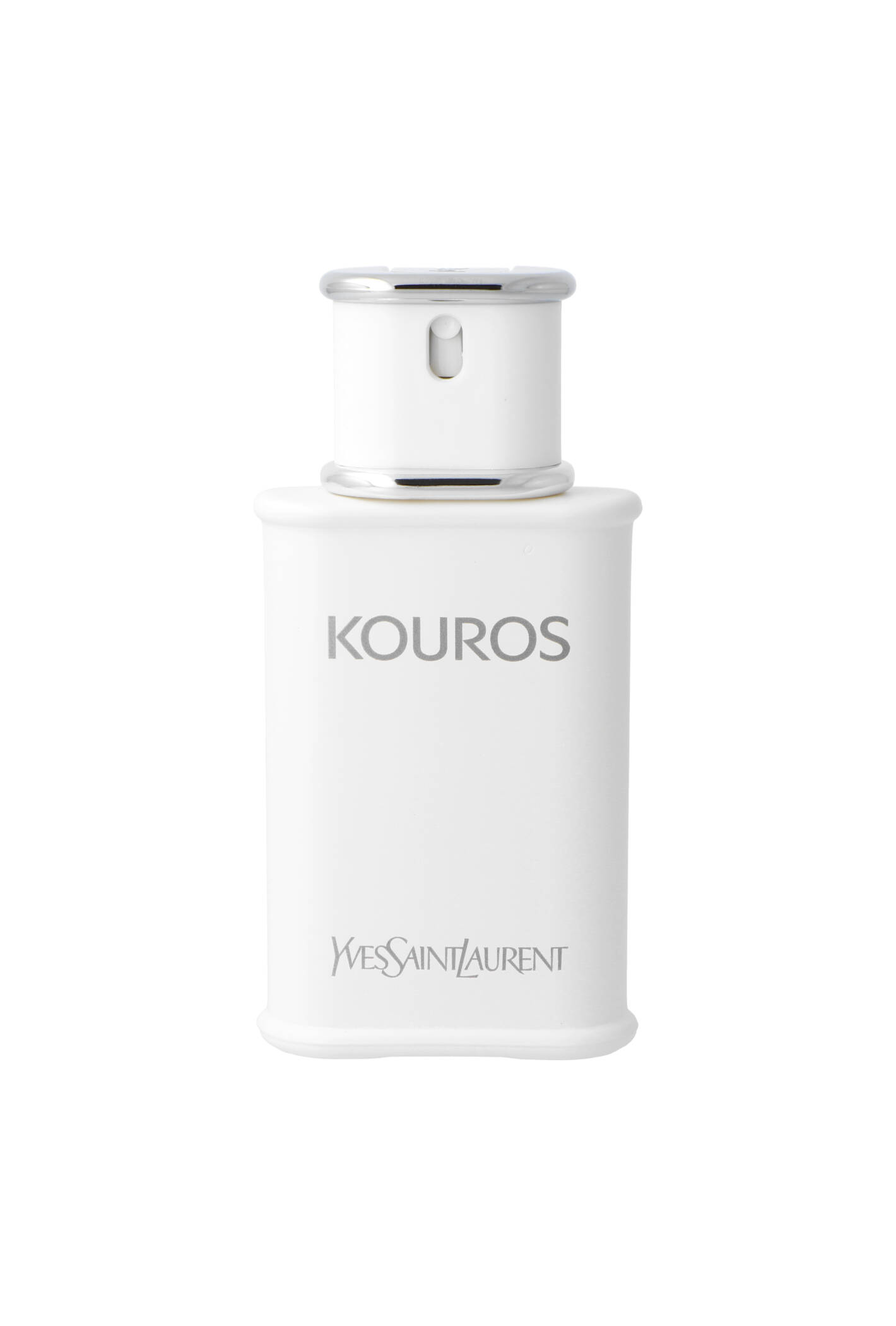 Yves Saint Laurent Kouros Edt 50ml