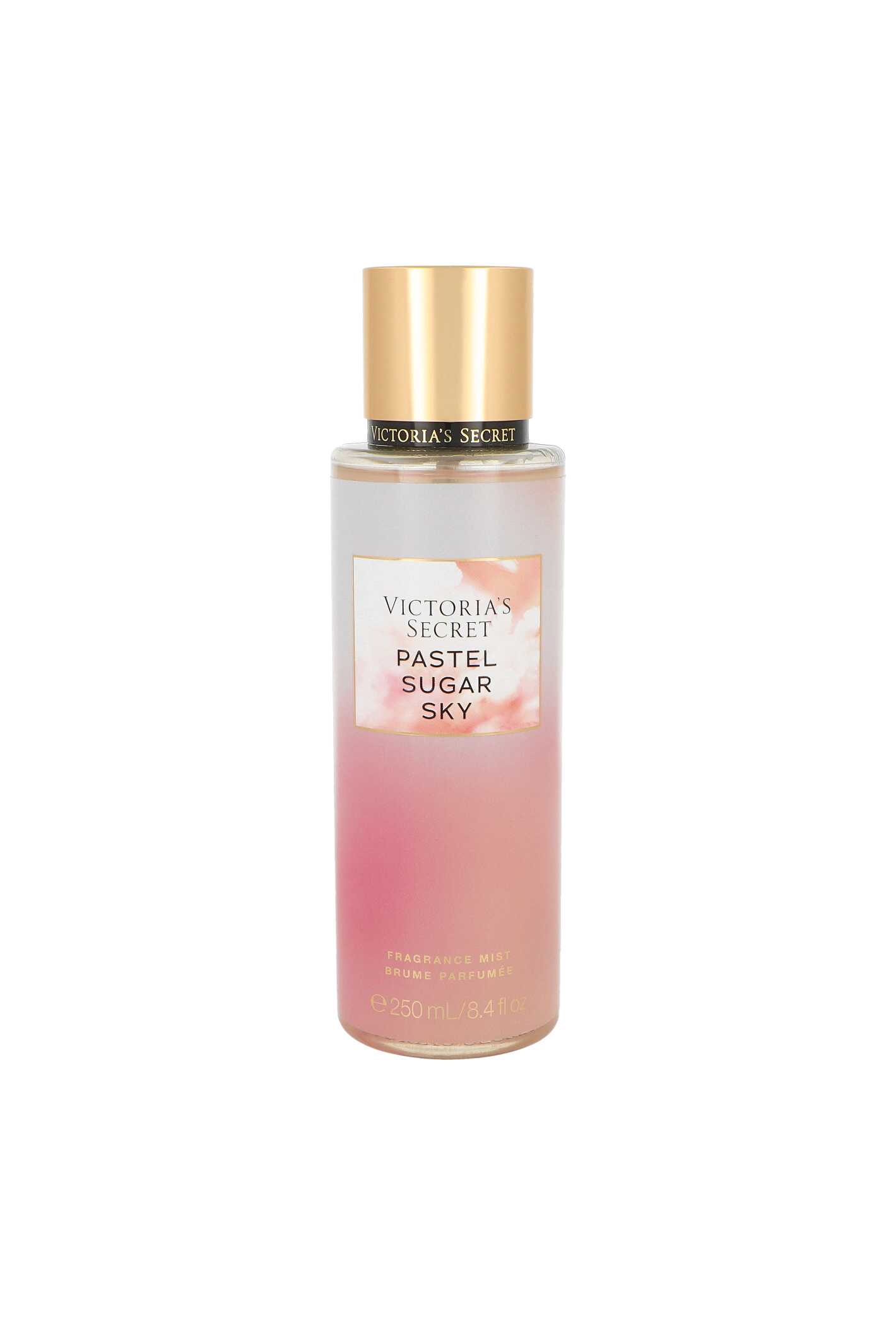 Victoria`s Secret Pastel Sugar Sky Body Mist 250ml
