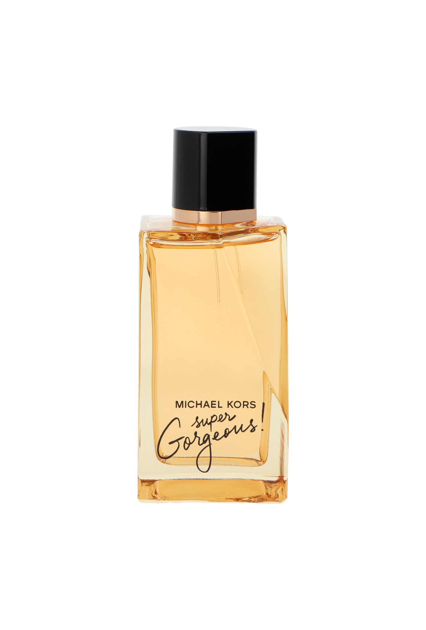 Michael Kors Gorgeous! Super Gorgeous! Edp 100ml