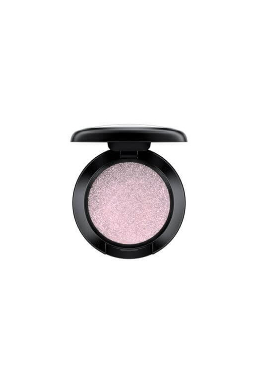 Zdjęcie produktu Mac Dazzleshadow Shine De-Light 1g