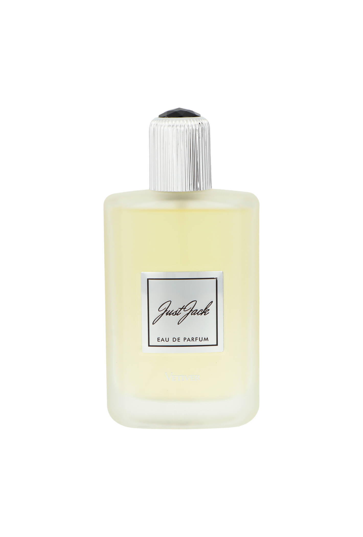 Just Jack Vetiver Edp 100ml