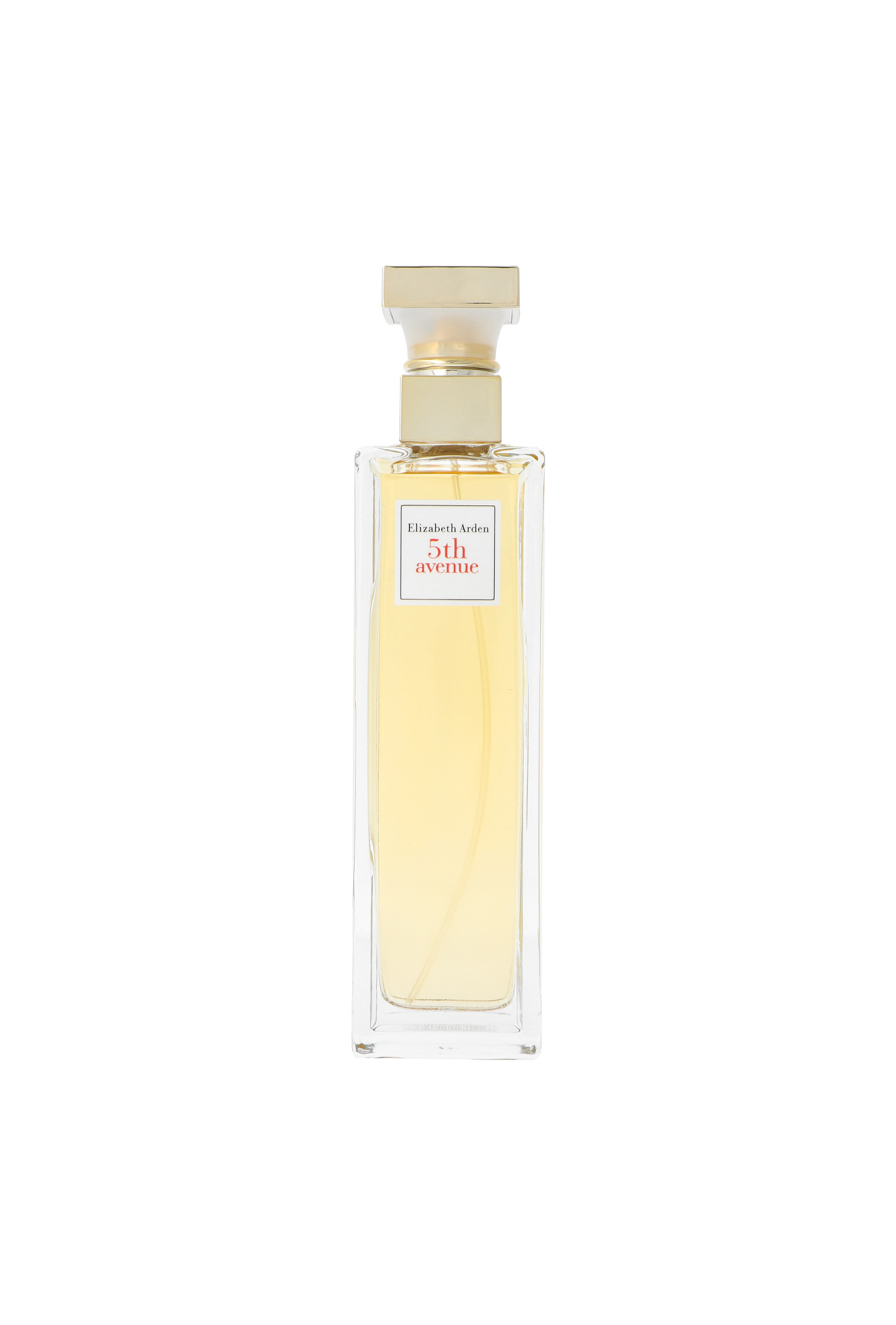 Elizabeth Arden 5Th Avenue Edp 75ml