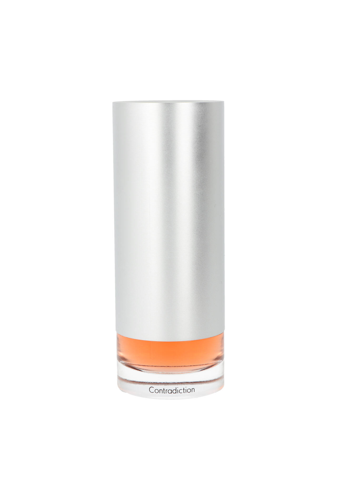 Calvin Klein Contradiction Women Edp 100ml