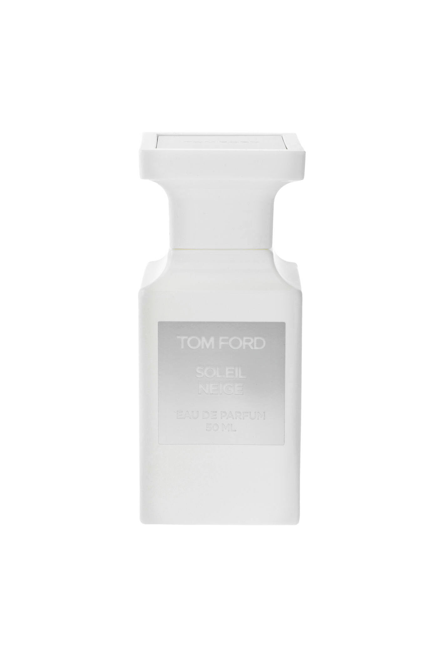 Tom Ford Soleil Neige Edp 50ml