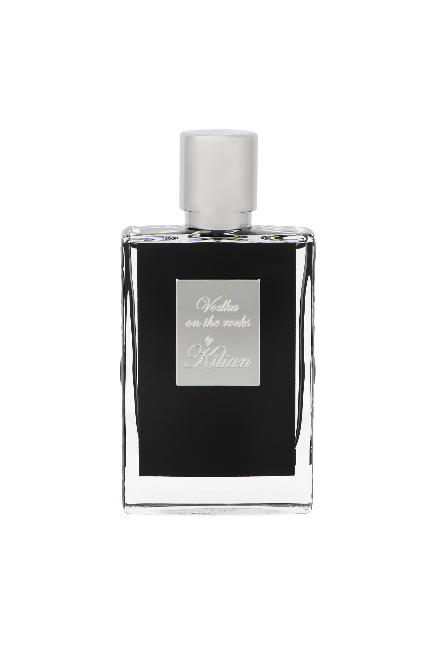 By Kilian Vodka on the Rocks Refillable Parfum 50ml