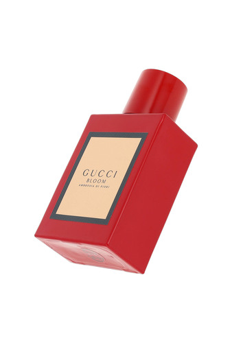 Gucci Bloom Ambrosia Di Fiori Edp 50ml miniatura