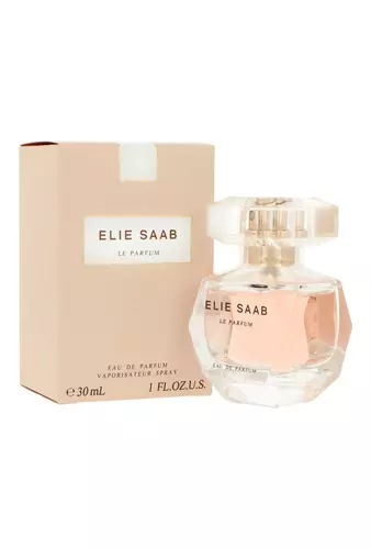 Elie Saab Le Parfum Edp 30ml miniatura