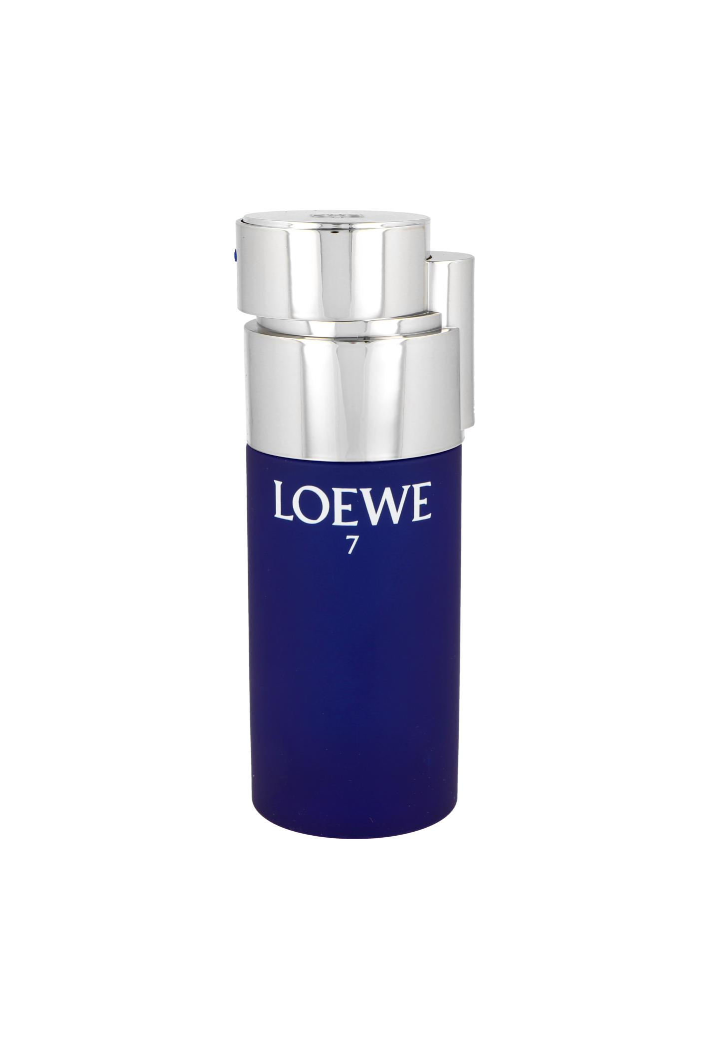 Loewe 7 Edt 100ml