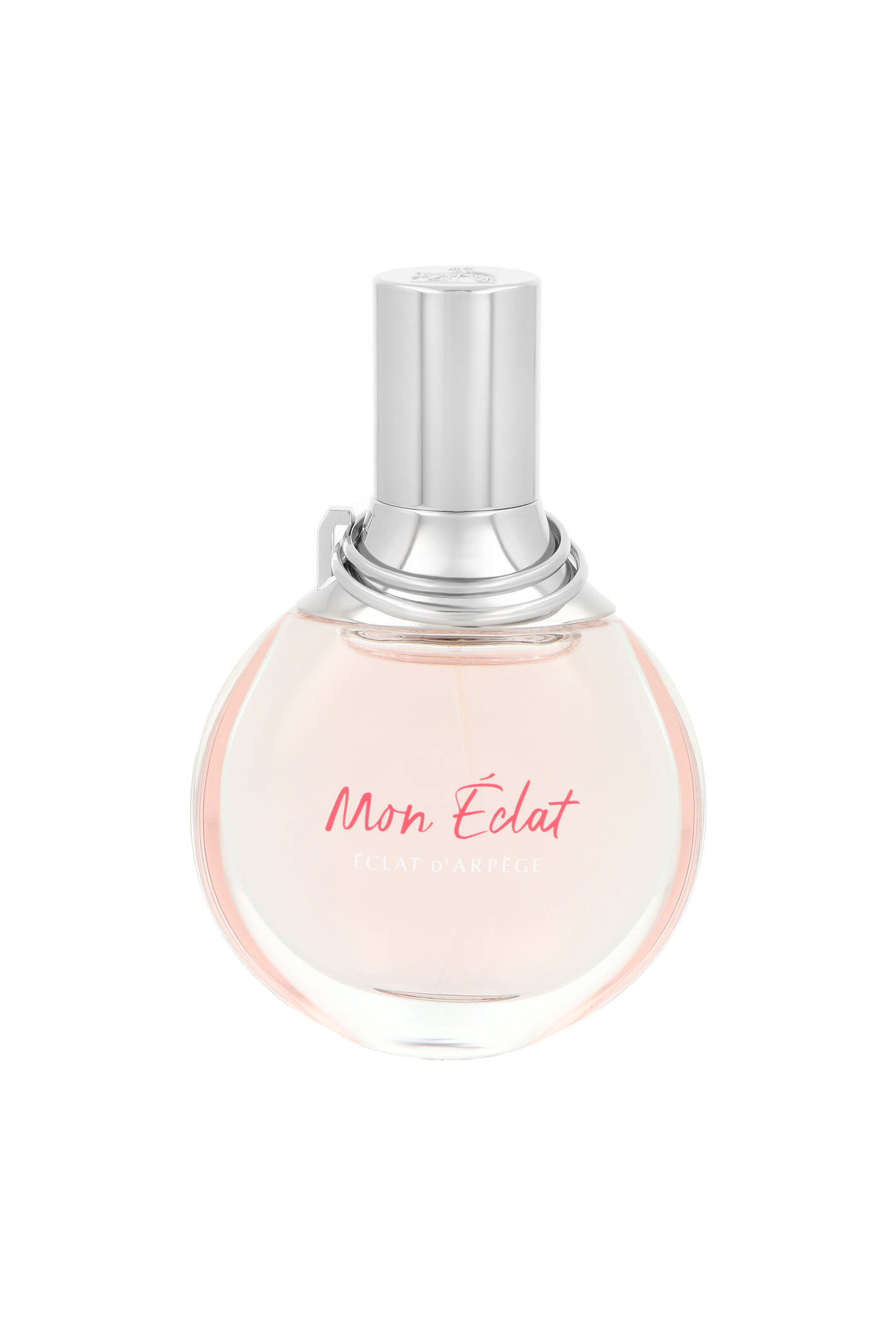 Lanvin Eclat D`Arpege Mon Eclat Edp 30ml