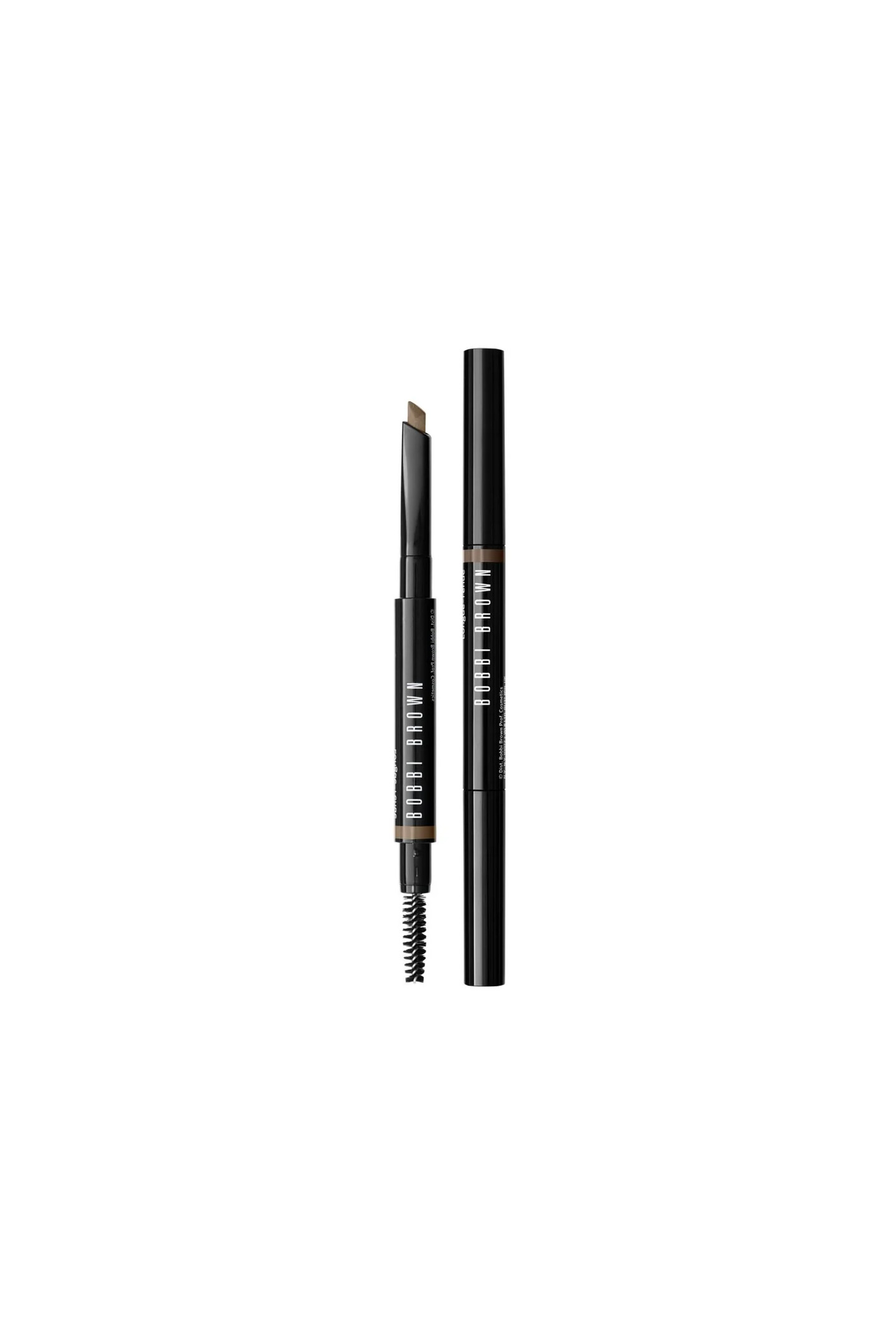 Zdjęcie produktu Bobbi Brown Micro Brow Pencil Blonde 0,07g