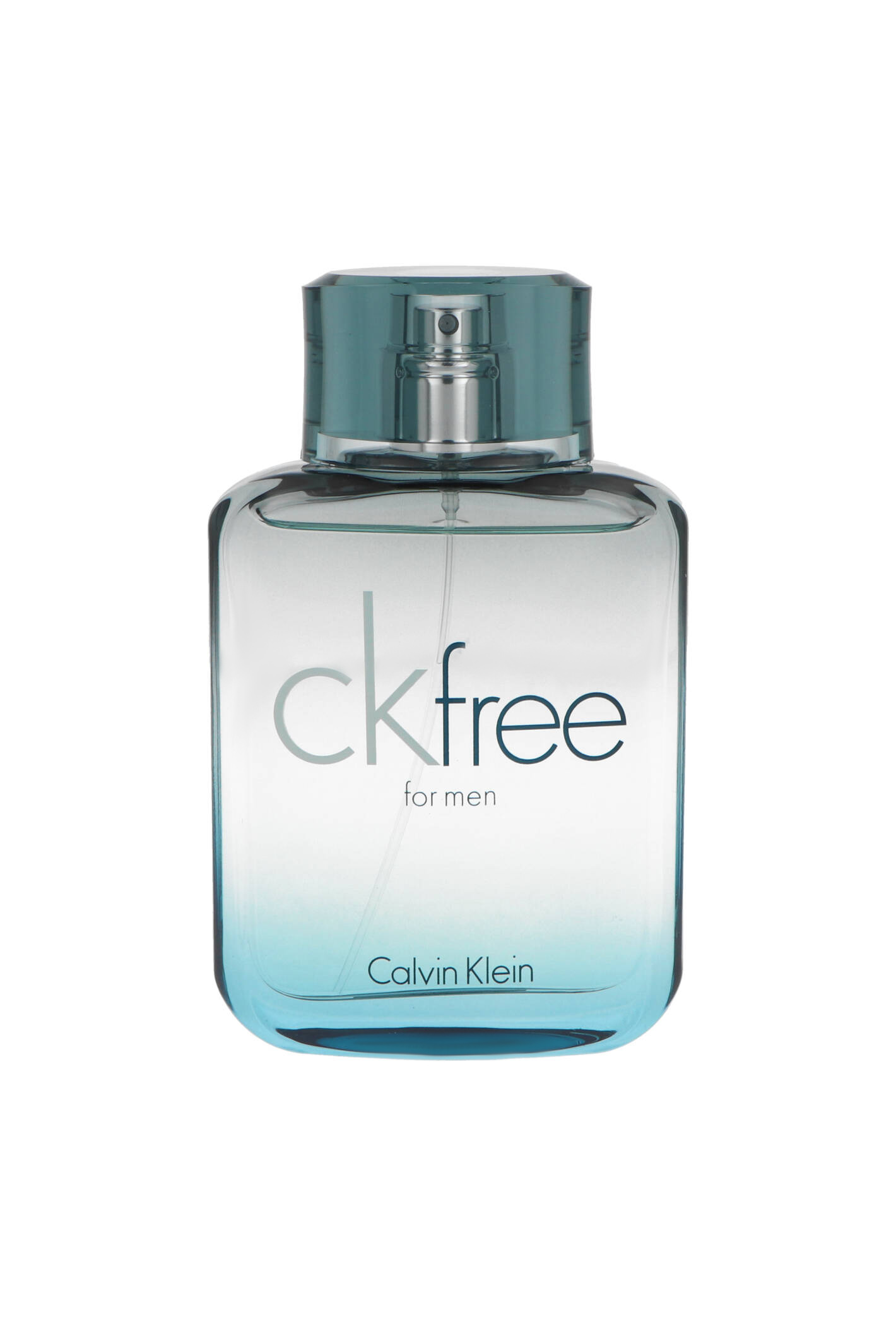Calvin Klein Ck Free Edt 50ml