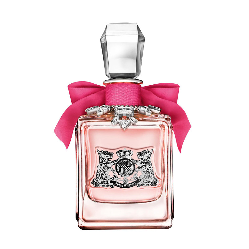 Tester Juicy Couture La La Edp 100ml