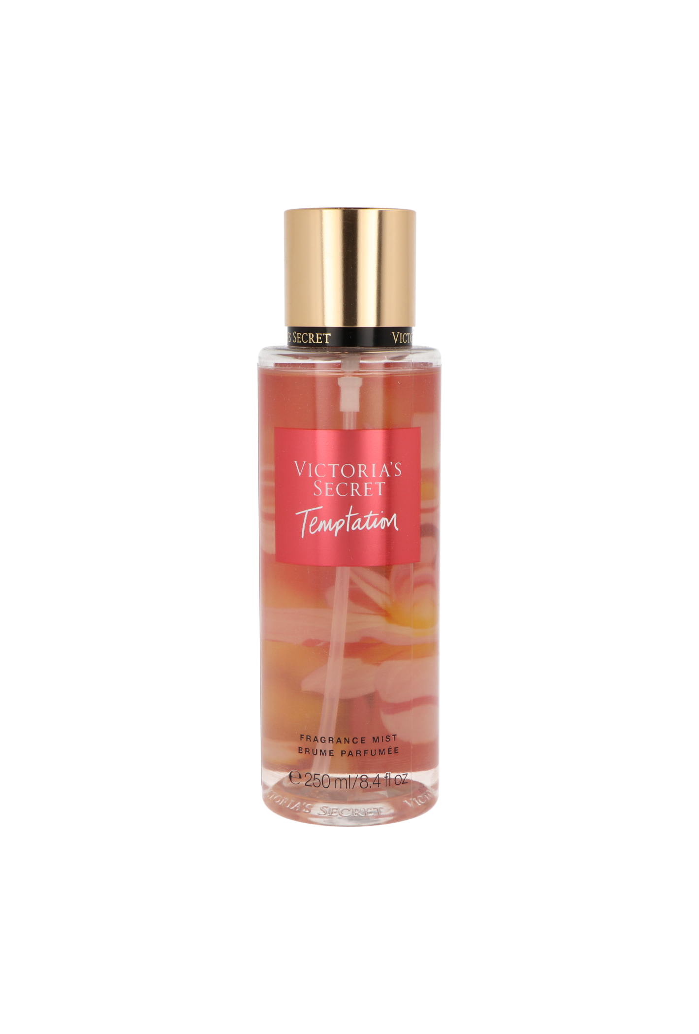 Victoria`s Secret Temptation Body Mist 250ml