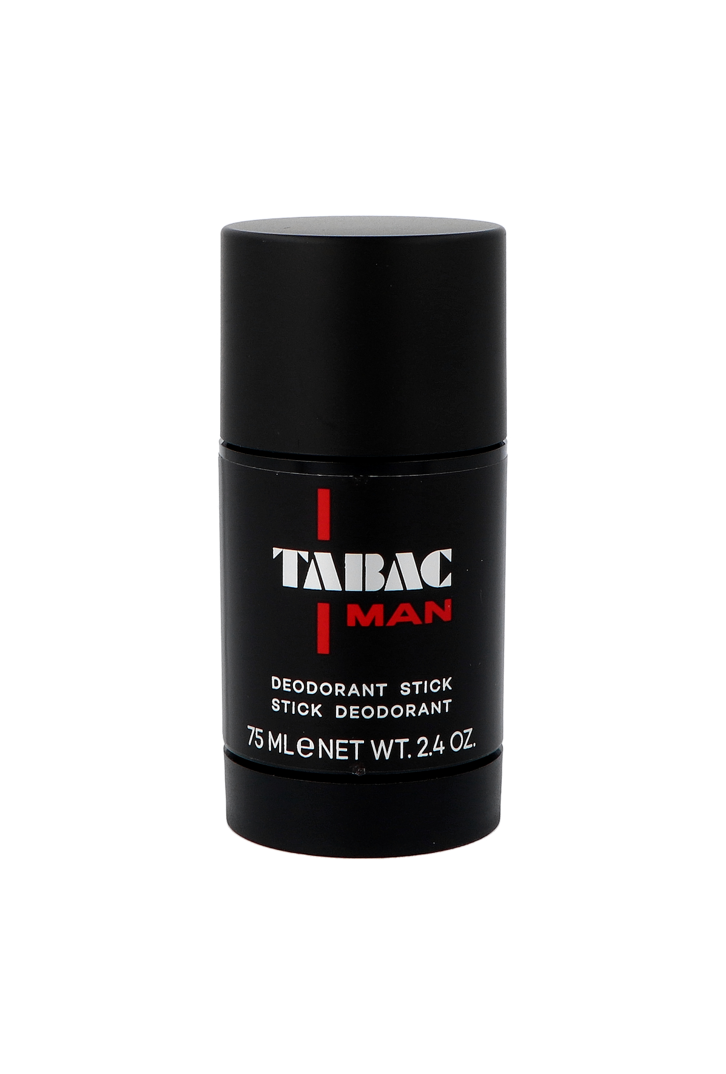 Maurer & Wirtz Tabac Man Deostick 75ml