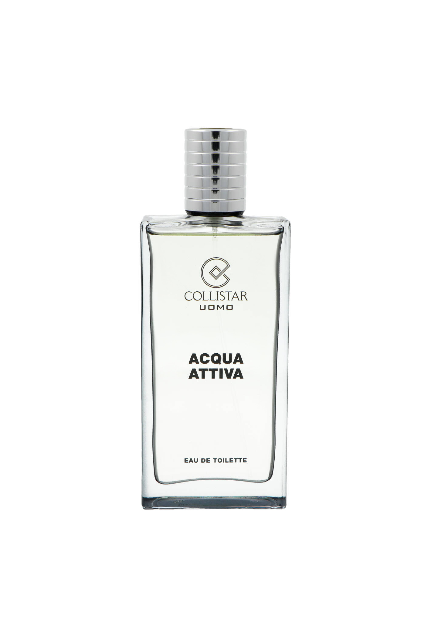 Collistar Acqua Attiva Edt 100ml