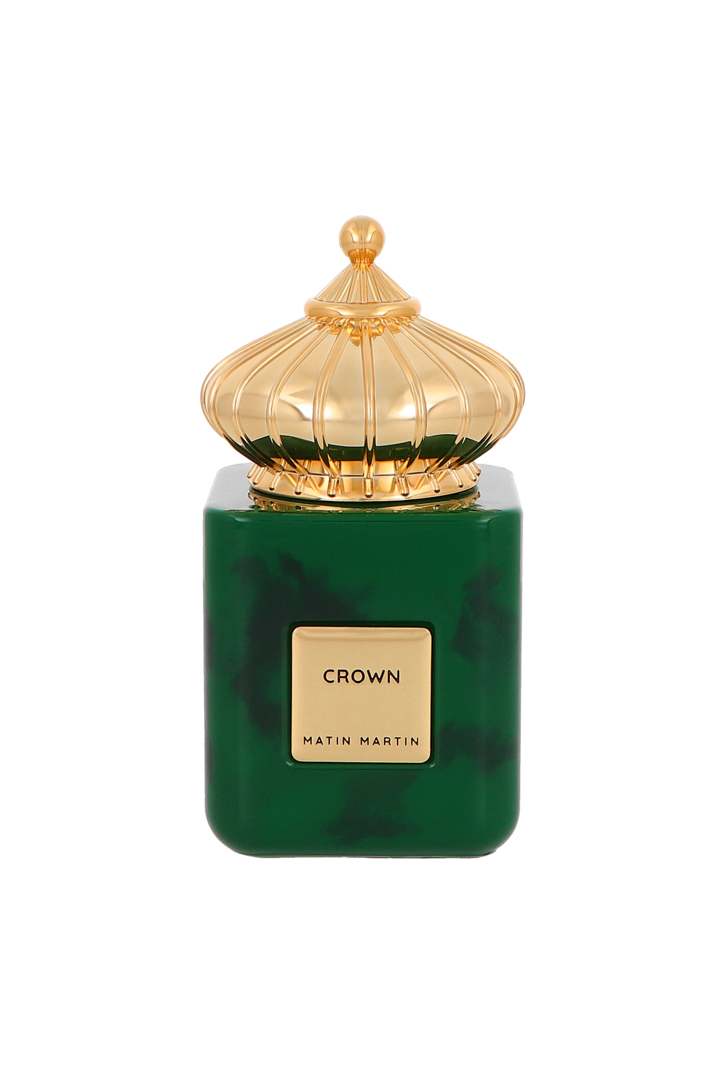 Matin Martin Crown Edp 100ml