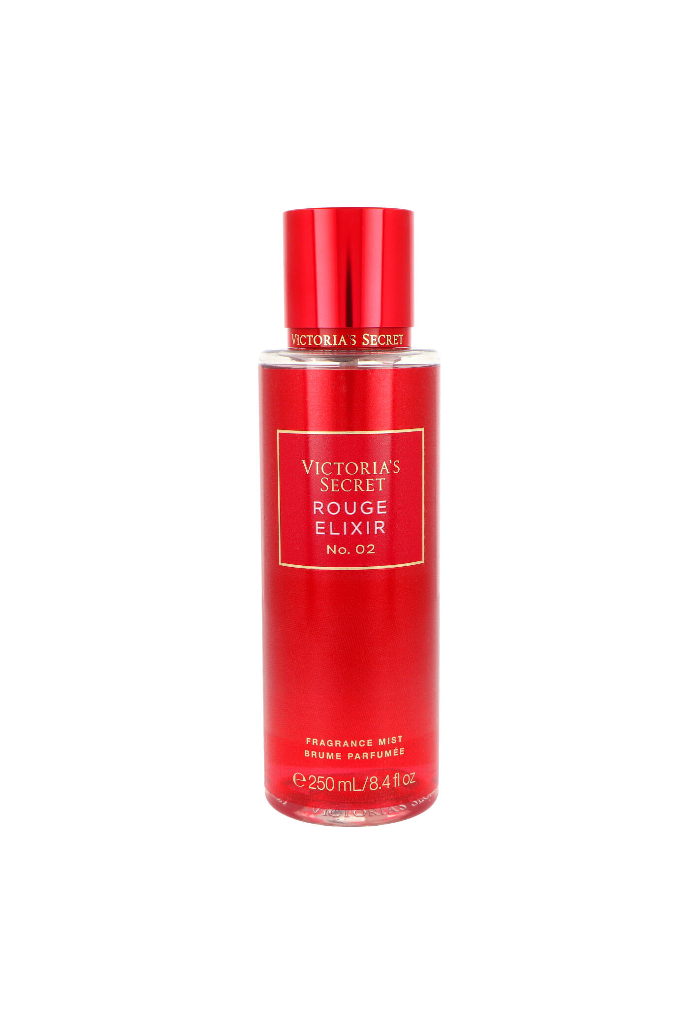 Victoria`s Secret Rouge Elixir No. 2 Body Mist 250ml