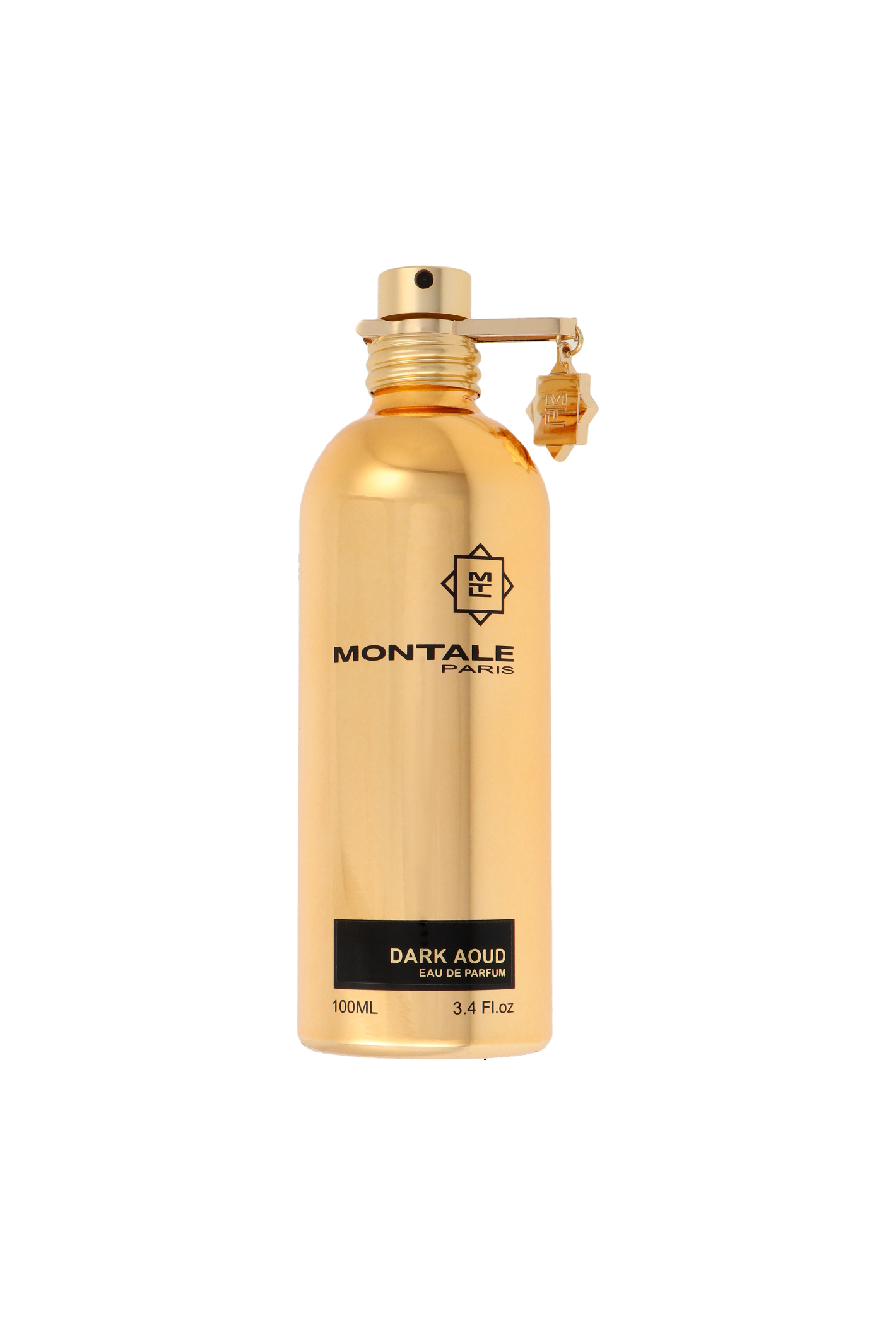 Montale Dark Aoud Edp 100ml